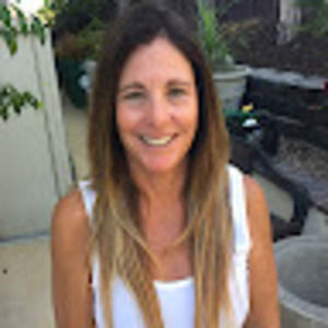 Meet your Posher, Staci